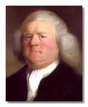 William Boyce | St. James Music Press