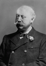 charles-hubert-hastings-parry