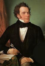 franz-schubert