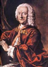 georg-philipp-telemann