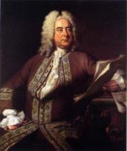 george-frideric-handel