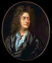 Henry Purcell | St. James Music Press