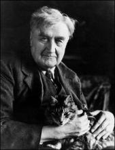 ralph-vaughan-williams