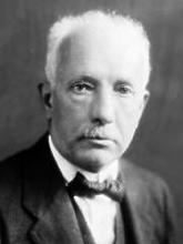 richard-strauss