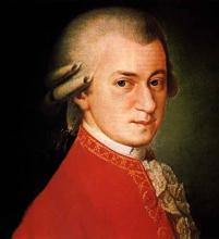 wolfgang-amadeus-mozart